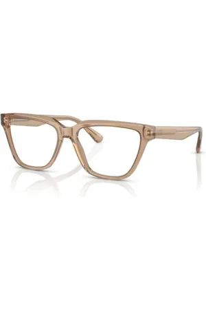 Emporio Armani Unisex, Accessoires, , Taille: ONE Size Lunettes de soleil Vista