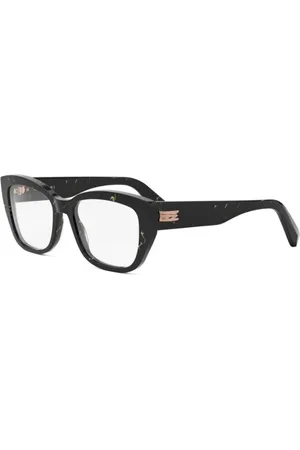 Bvlgari Unisex, Accessoires, Noir, Taille: ONE Size Montre de Modèle Élégant