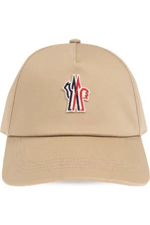 Moncler Femme, Accessoires, , Taille: ONE Size Casquette de baseball Grenoble Day-Namic