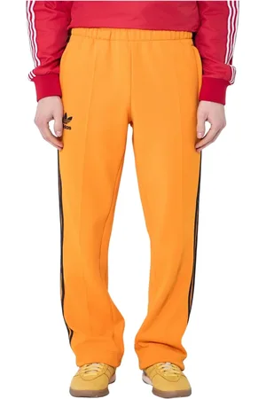 adidas Homme, Pantalons, , Taille: XS Pantalon de survêtement à motif logo