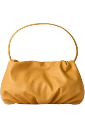 MALABABA Femme, Sacs, , Taille: ONE Size Tatiana