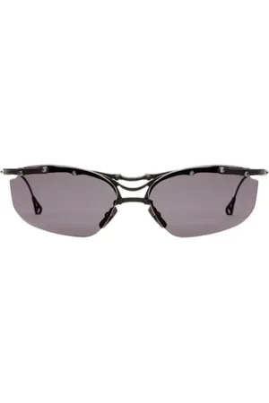Innerraum Unisex, Accessoires, Noir, Taille: ONE Size Lustre Moderne
