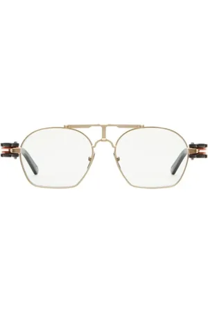 Innerraum Unisex, Accessoires, Jaune, Taille: ONE Size Lustre Moderne