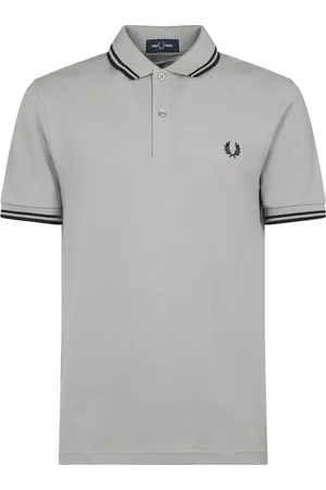 Comme des Garçons Homme, Tops, Gris, Taille: XL Collection de Chemises Élégantes