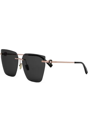 Bvlgari Unisex, Accessoires, Noir, Taille: ONE Size Montre Élégante pour Hommes Modernes