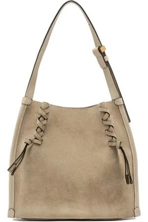 Gianni chiarini Femme, Sacs, Brun, Taille: ONE Size Dory