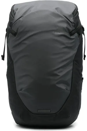 The North Face Homme, Sport, Noir, Taille: ONE Size Sac à dos léger