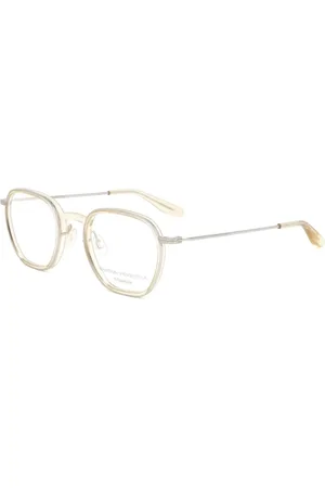 Barton Perreira Unisex, Accessoires, , Taille: ONE Size Lunettes de Soleil Élégantes