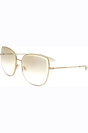 Barton Perreira Unisex, Accessoires, , Taille: ONE Size Découvrez la dernière collection de lunettes de soleil