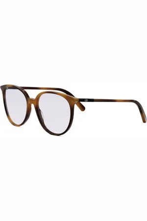 Dior Unisex, Accessoires, Multicolore, Taille: ONE Size Élégant Cd50094I Accessoire Mode