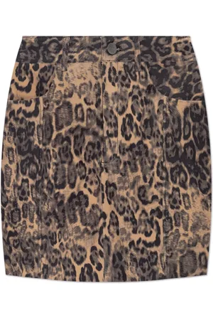 Gestuz Femme, Jupes, , Taille: 38 FR Jupe Leane