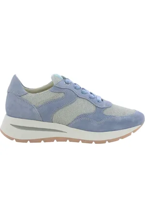 Dl Femme, Chaussures, Bleu, Taille: 41 EU Chaussures Femme Bleu Clair