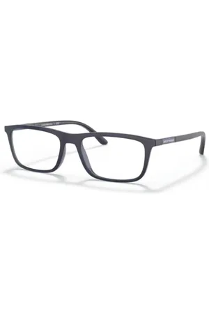 Emporio Armani Unisex, Accessoires, Noir, Taille: ONE Size Collection Lunettes de Soleil