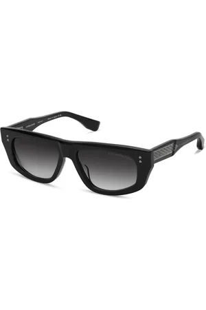 DITA EYEWEAR Unisex, Accessoires, Noir, Taille: ONE Size Lunettes de soleil Hydraleapr - Édition Limitée
