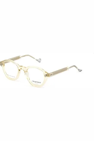 Eyepetizer Unisex, Accessoires, Multicolore, Taille: ONE Size Découvrez la dernière collection de lunettes Federico