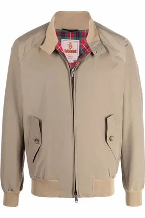Baracuta Homme, Vestes, , Taille: M Veste de Sport Technique