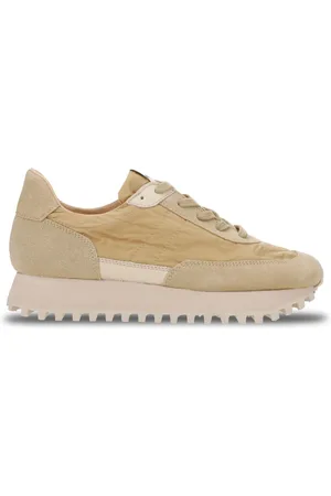 Novesta Unisex, Chaussures, , Taille: 41 EU Marathon Run.s.trail ALL