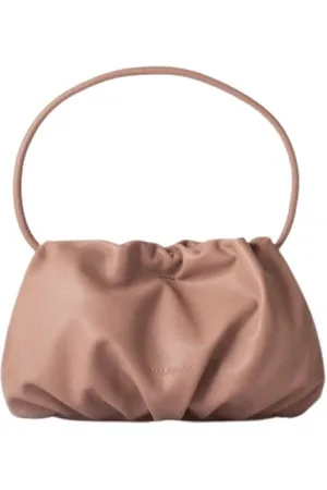MALABABA Femme, Sacs, , Taille: ONE Size Tatiana