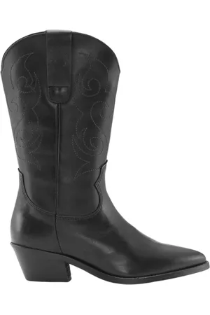 JoDis Femme, Chaussures, Noir, Taille: 41 EU Chaussures