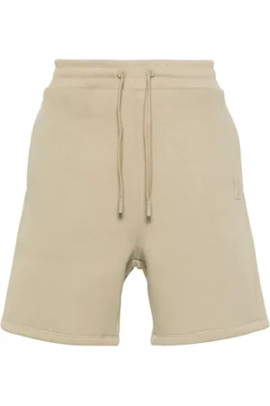 Ami Femme, Shorts, , Taille: 44 FR Shorts Casual Coton Polyester