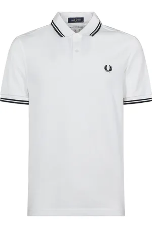 Comme des Garçons Homme, Tops, Blanc, Taille: S Collection de Chemises Élégantes