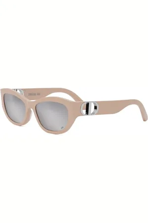Dior Unisex, Accessoires, , Taille: ONE Size Lunettes de soleil élégantes pour votre style