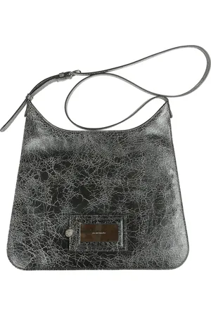 Acne Studios Femme, Sacs, Noir, Taille: ONE Size Sac bandoulière Platt