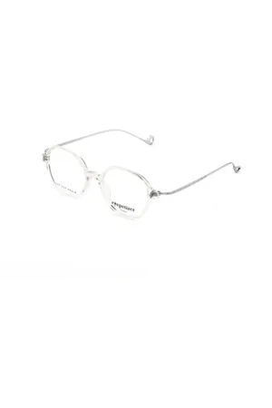 Eyepetizer Unisex, Accessoires, Gris, Taille: ONE Size Collection Windsor OPT