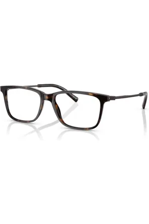 Bvlgari Unisex, Accessoires, Noir, Taille: ONE Size Vista Montre Élégante