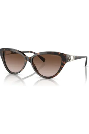 Emporio Armani Unisex, Accessoires, Noir, Taille: ONE Size Collection Lunettes de Soleil