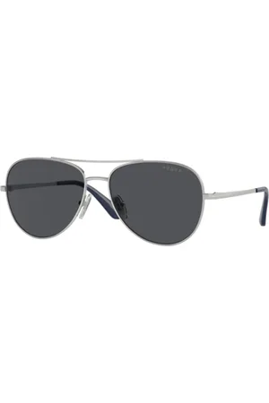 vogue Unisex, Accessoires, Gris, Taille: ONE Size Sandales Élégantes Sole