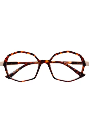 Etnia Barcelona Unisex, Accessoires, Multicolore, Taille: ONE Size Lunettes de soleil Parma élégantes
