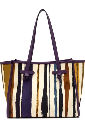 Gianni chiarini Femme, Sacs, Multicolore, Taille: ONE Size Marcella