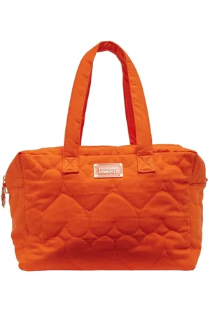 Fabienne Chapot Femme, Sacs, , Taille: ONE Size City Bag