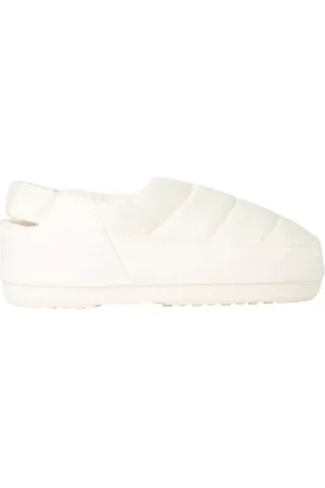 Moon Boot Unisex, Chaussures, , Taille: 43 EU Evolution Ballerines