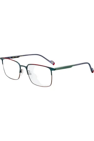 Etnia Barcelona Unisex, Accessoires, Multicolore, Taille: ONE Size Rafel Lunettes de Soleil Élégantes