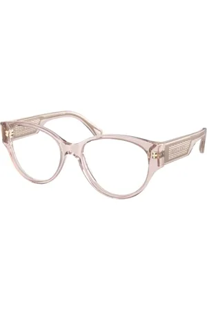 Bvlgari Unisex, Accessoires, , Taille: ONE Size Lunettes de Soleil Vista Élégantes