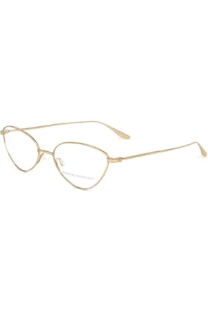 Barton Perreira Unisex, Accessoires, , Taille: ONE Size Lunettes de soleil élégantes pour hommes et femmes