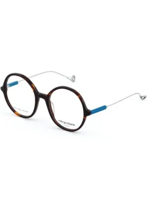 Eyepetizer Unisex, Accessoires, Noir, Taille: ONE Size Collection de lunettes de soleil élégantes