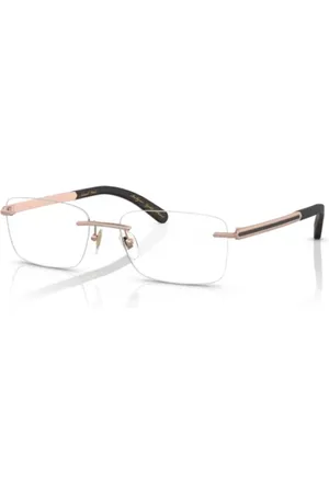 Bvlgari Unisex, Accessoires, Multicolore, Taille: ONE Size Vista Montre Élégante