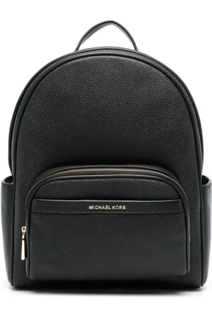 Michael Kors Femme, Sacs, Noir, Taille: ONE Size Sac Seau & Sac à Dos Femme Élégants