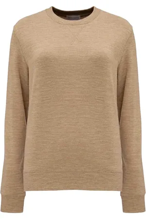 We Norwegians Femme, Pulls, , Taille: 42 FR Tricots