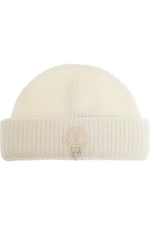 Moncler Femme, Accessoires, , Taille: ONE Size Beanie