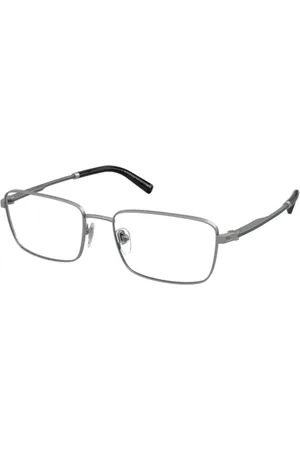 Bvlgari Unisex, Accessoires, Gris, Taille: ONE Size Vista Montre Élégante
