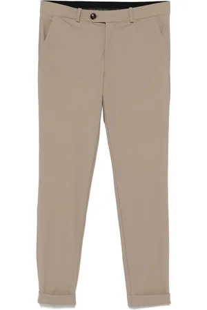 RRD Homme, Pantalons, , Taille: 3XL Pantalons Chino pour Hommes