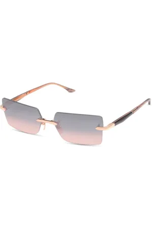 DITA EYEWEAR Unisex, Accessoires, Multicolore, Taille: ONE Size Découvrez la dernière collection de lunettes de soleil