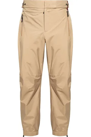 Moncler Homme, Pantalons, , Taille: M Pantalon