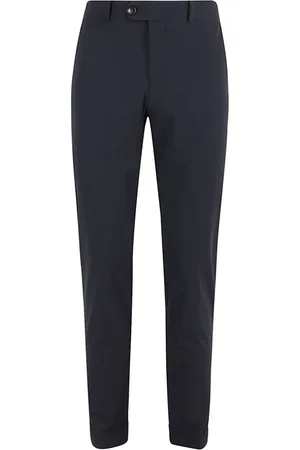 RRD Homme, Pantalons, Bleu, Taille: 3XL Pantalon Chino