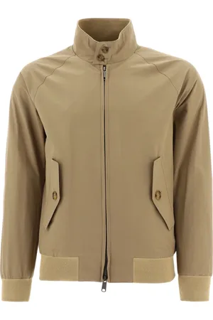 Baracuta Homme, Vestes, , Taille: 3XS Veste Bomber G9 Classique