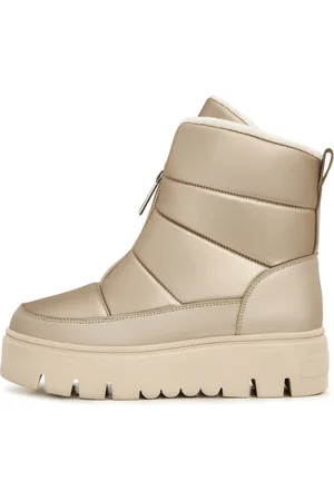CESARE GASPARI Femme, Chaussures, , Taille: 41 EU Bottes d